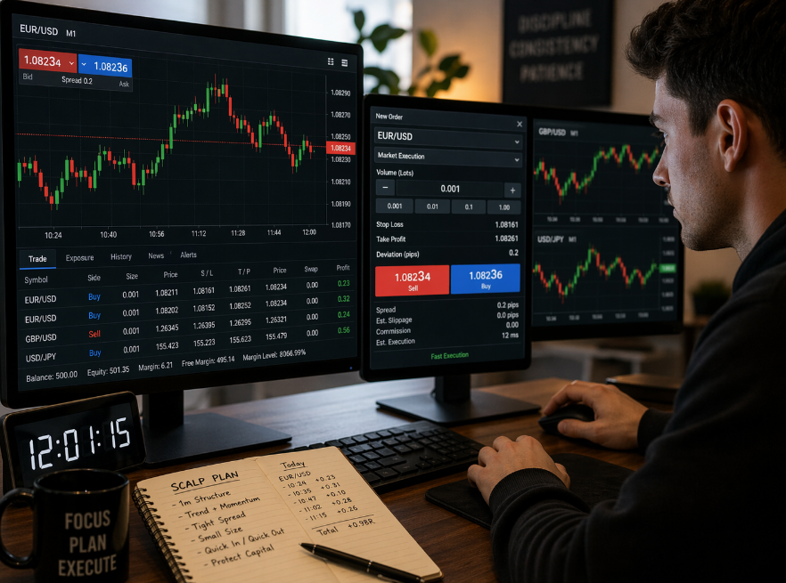 High Leverage Worries 0.001 Lots Lower Your Risk.png High Leverage Worries 0.001 Lots Lower Your Risk.png